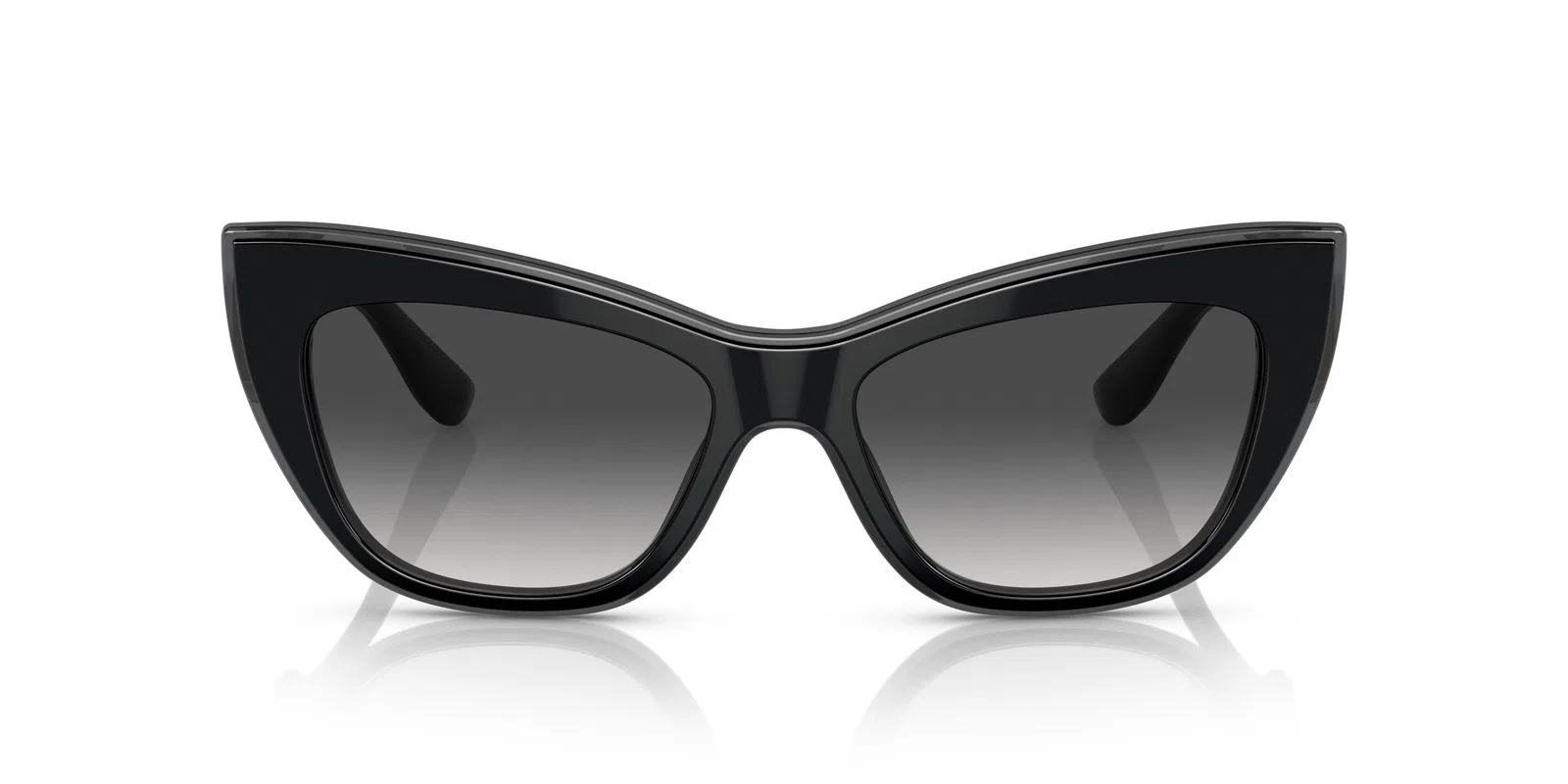Dolce & Gabbana 4417 Sunglasses - view 15